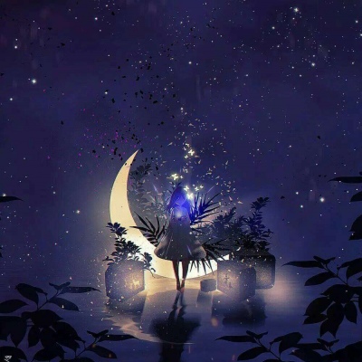 杭锦旗福瑞交流群